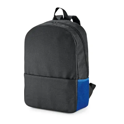 Mochila Para Notebook 156 em 600d