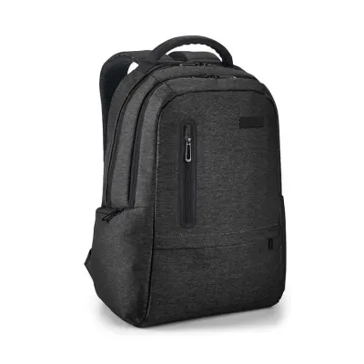 Mochila Para Notebook 156 em 840d Jacquard