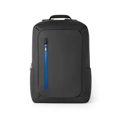 Mochila Para Notebook 156 em Poliester