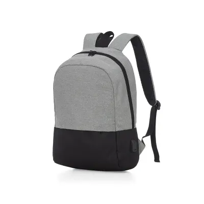 Mochila Para Notebook 156 Personalizada