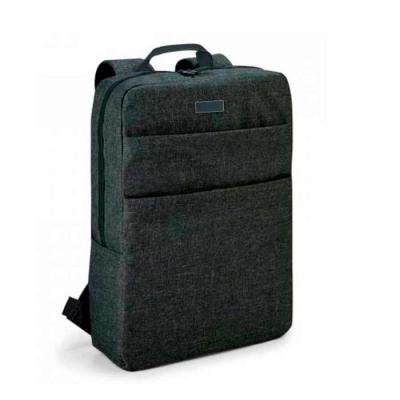 Mochila Para Notebook 156 Polegadas