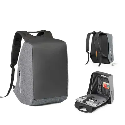 Mochila Para Notebook 156 Polegadas
