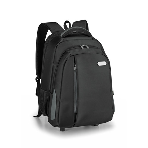 MOCHILA PARA NOTEBOOK 17"