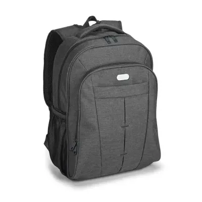 Mochila Para Notebook 17 em 600d