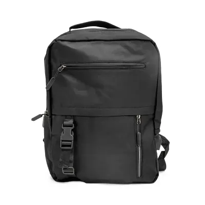 Mochila Para Notebook 23 Litros