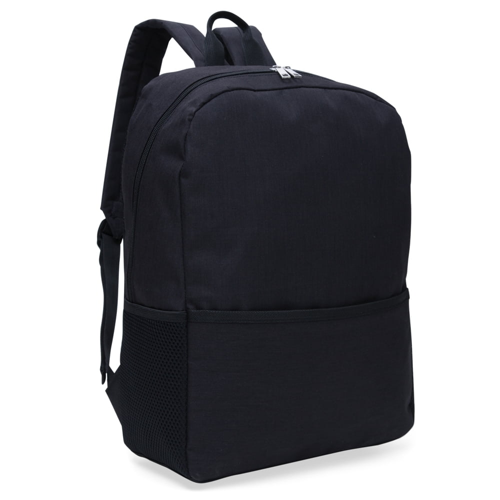 Mochila para Notebook 27 litros