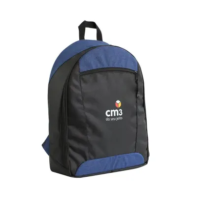 Mochila Para Notebook 372 Personalizada