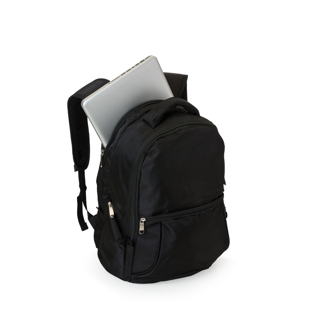 Mochila para Notebook Personalizada — foto 3