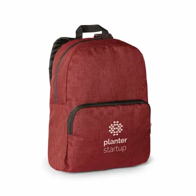 Mochila Para Notebook 600d de Alta Densidade