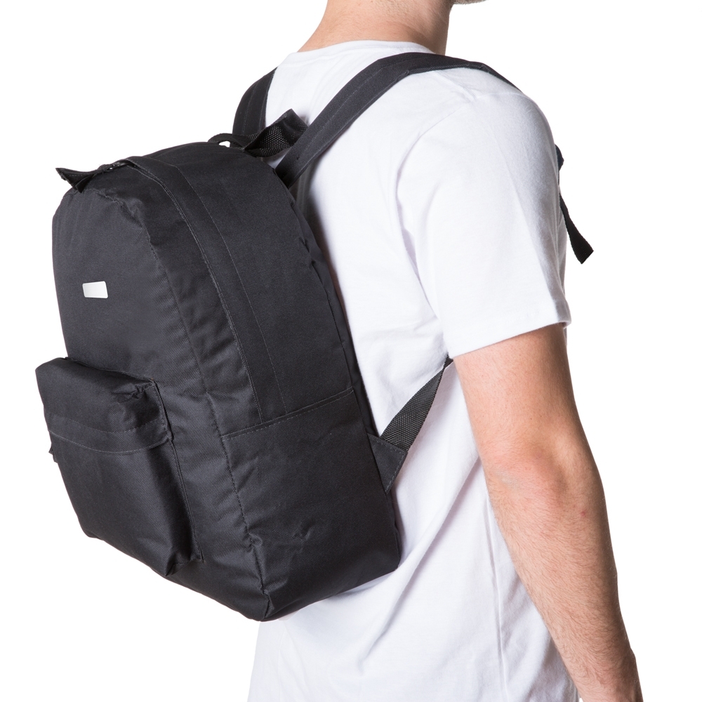 Mochila para Notebook Personalizada — foto 3