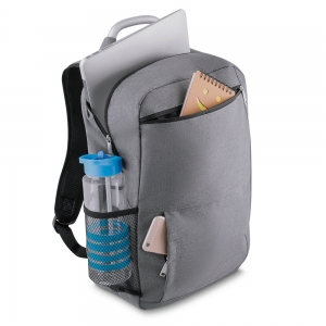 Mochila para Notebook Personalizada — foto 2