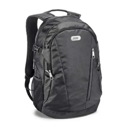 Mochila para notebook