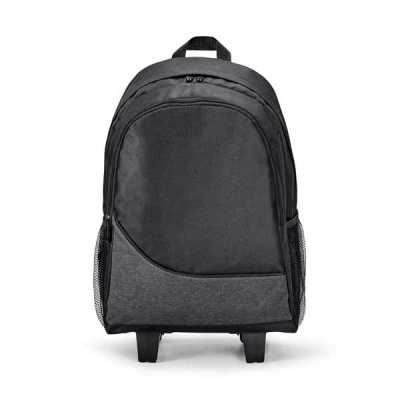 Mochila Para Notebook