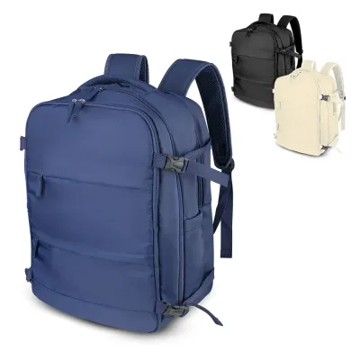 Mochila Para Notebook