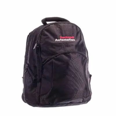 Mochila Para Notebook