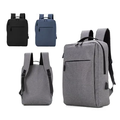 Mochila Para Notebook