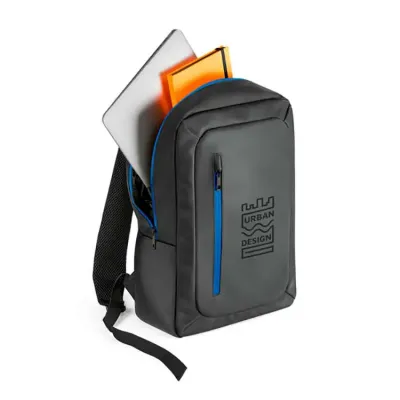 Mochila Para Notebook