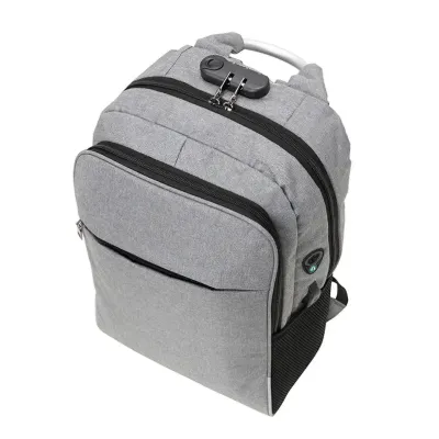 Mochila Para Notebook