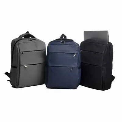 Mochila Para Notebook