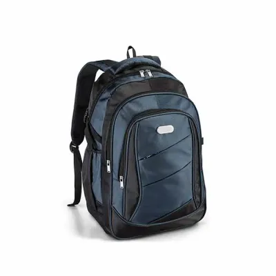 Mochila Para Notebook