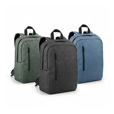 Mochila Para Notebook