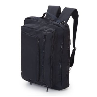 Mochila Para Notebook