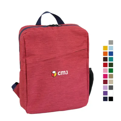 Mochila Para Notebook Alamo