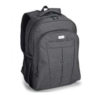 Mochila Para Notebook Arky