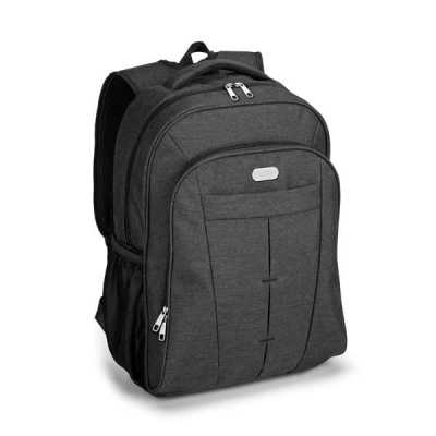 Mochila Para Notebook Arky
