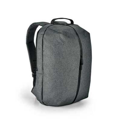 Mochila Para Notebook Aron