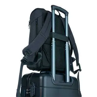Mochila Para Notebook Bariloche