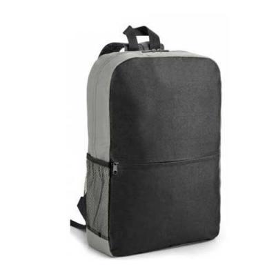 Mochila Para Notebook Brussels