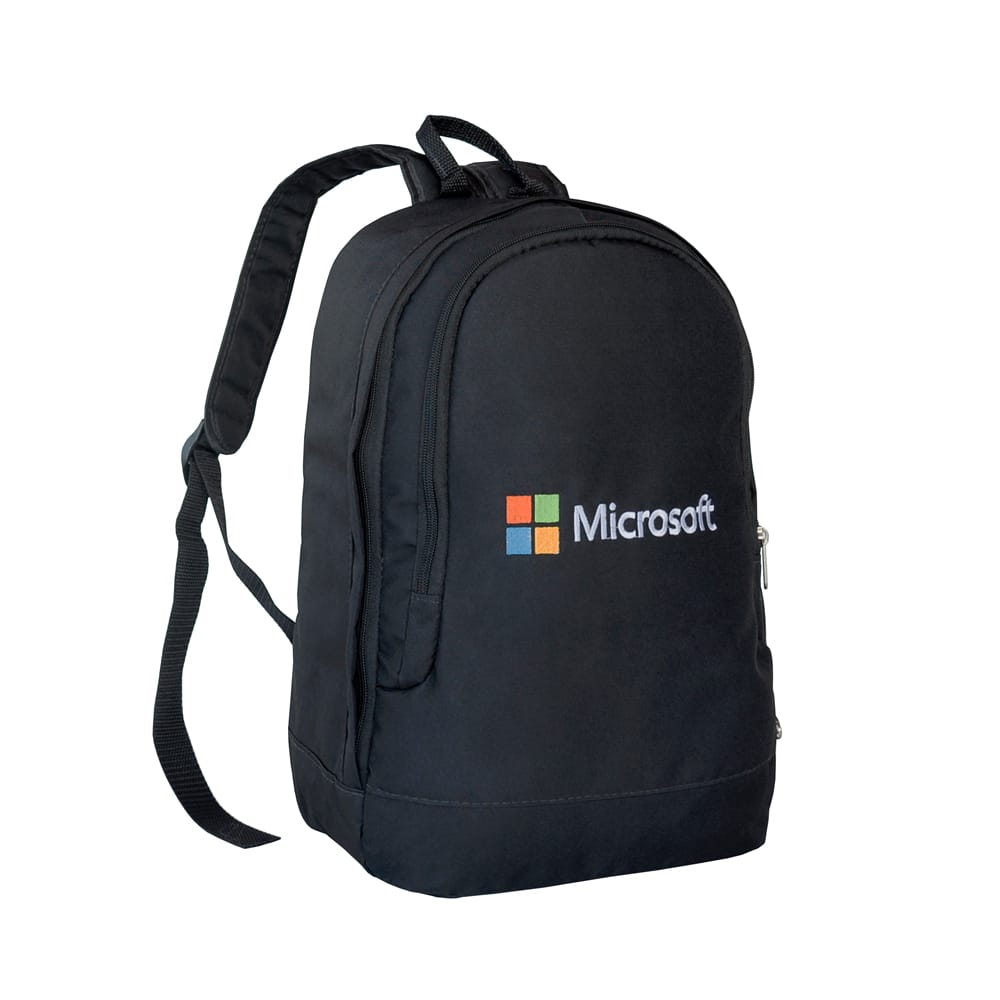 Mochila Ref. MC 1015
