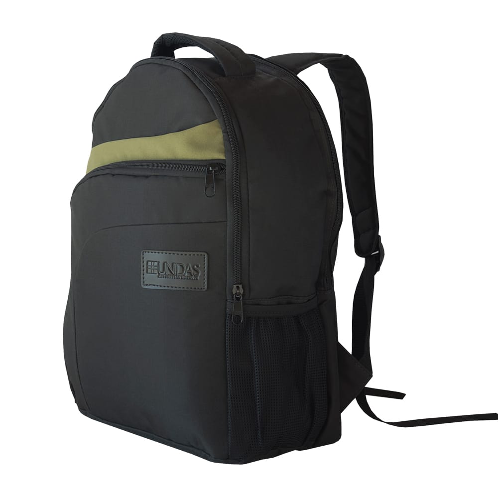 Mochila para Notebook Casual Confort Versátil MC 1001