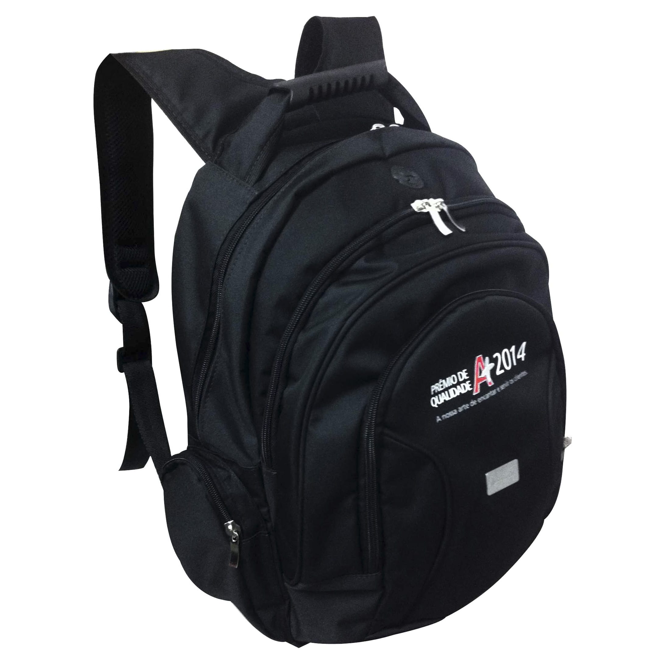 Mochila para Notebook Casual Max Ref. MC 1016