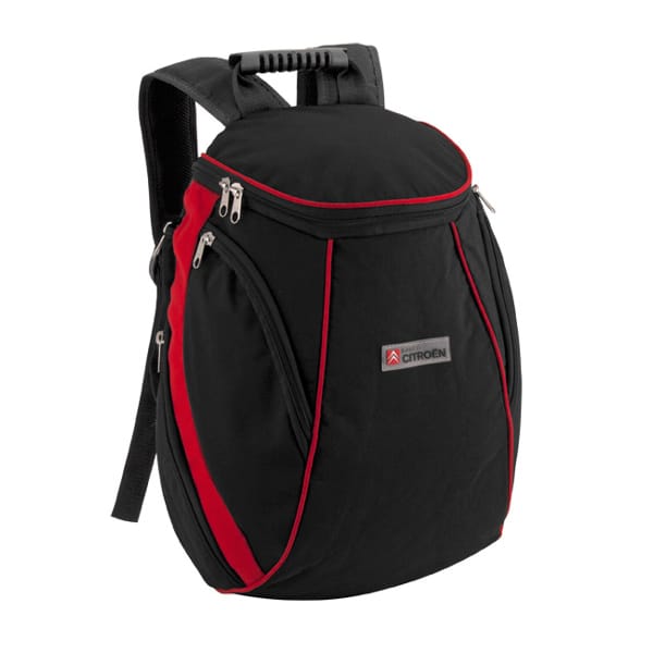Mochila para Notebook Casual Pop Ideal MC 1090
