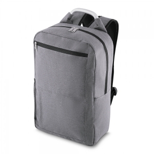 Mochila para Notebook Personalizada — foto 3