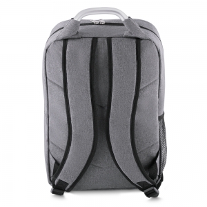 Mochila para Notebook Personalizada — foto 4