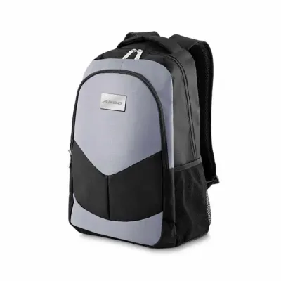 Mochila Para Notebook Com Alca de Mao