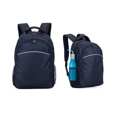 Mochila Para Notebook Com Alca Superior