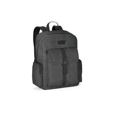 Mochila Para Notebook de Algodao Personalizada