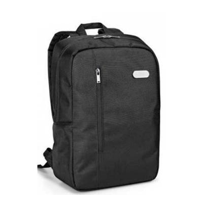 Mochila Para Notebook Devin