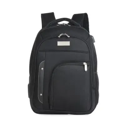 Mochila Para Notebook Dubai