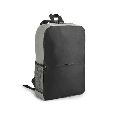 Mochila Para Notebook em 600d