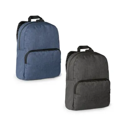 Mochila para notebook em 600D de alta densidade