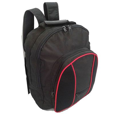 Mochila Para Notebook em Material Oxford