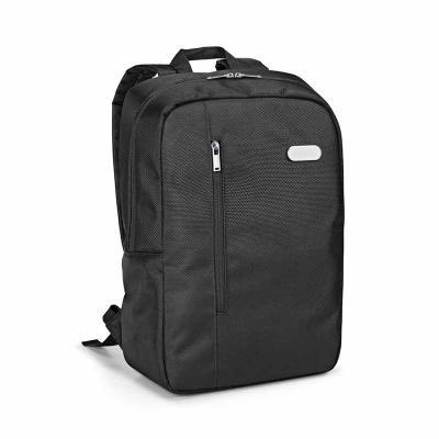 Mochila Para Notebook em Nylon 1680d e 300d