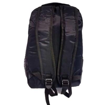 Mochila Para Notebook em Nylon 420 Plastificado
