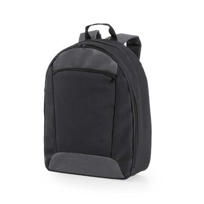 Mochila Para Notebook em Nylon 600d2tone e 300d