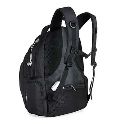 Mochila para Notebook em nylon